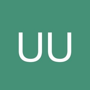 Meet your Posher, Ujhklj